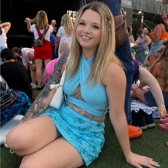 taylorrhea97